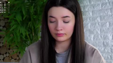 Snapshot of maidabuoy chatting on 24, 3, 2026 Lucy online show from 24, 3, 2026