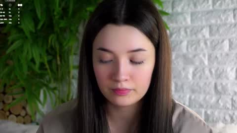 Snapshot of maidabuoy chatting on 25, 3, 2026 Lucy online show from 25, 3, 2026