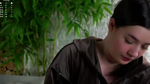 Snapshot of maidabuoy chatting on 30, 3, 2026 Lucy online show from 30, 3, 2026