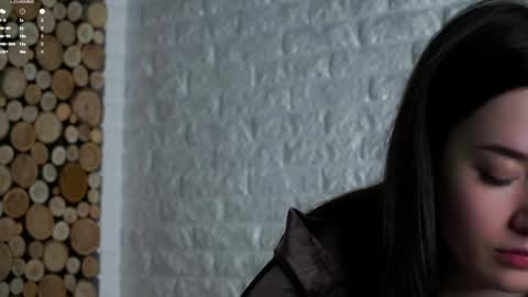 Snapshot of maidabuoy chatting on 2, 4, 2026 Lucy online show from 2, 4, 2026