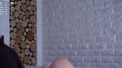 Snapshot of maidabuoy chatting on 20, 6, 2026 Lucy online show from 20, 6, 2026