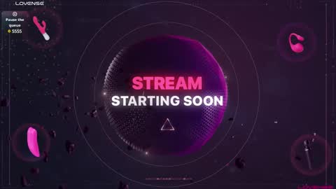 Snapshot of maiden_1807_ chatting on 19, 2, 2025 Maiden Queen online show from 19, 2, 2025