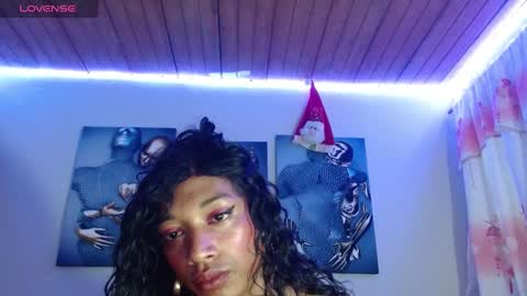Snapshot of maidi_hot chatting on 3, 1, 2025 Bella Maidi online show from 3, 1, 2025