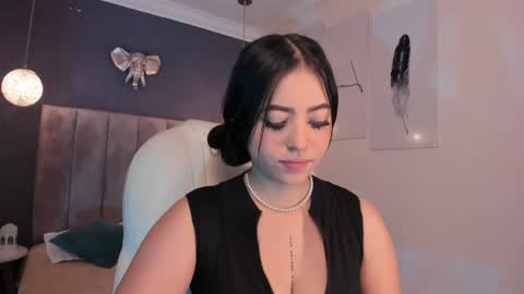  Mait  online show from 1, 12, 2024