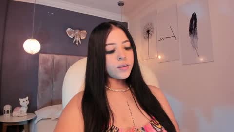  Mait  online show from 14, 12, 2024