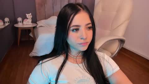  Mait  online show from 17, 12, 2024