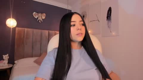  Mait  online show from 18, 1, 2025