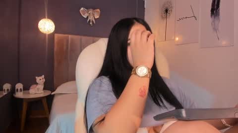  Mait  online show from 18, 1, 2025