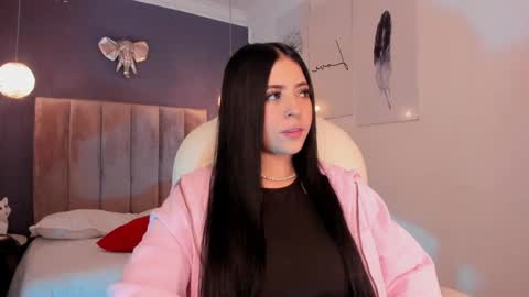  Mait  online show from 27, 1, 2025