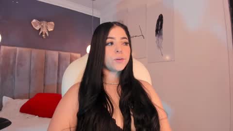  Mait  online show from 3, 2, 2025