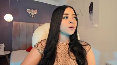  Mait  online show from 9, 2, 2025