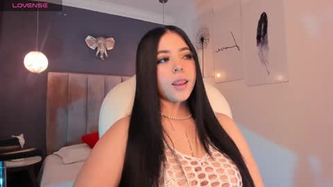  Mait  online show from 11, 2, 2025