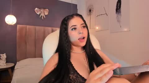  Mait  online show from 12, 2, 2025