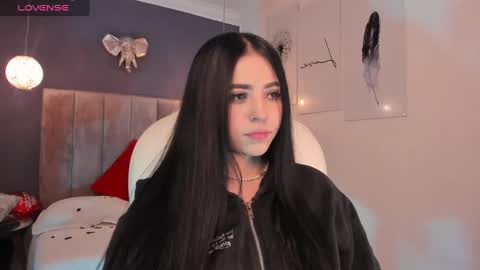  Mait  online show from 15, 2, 2025