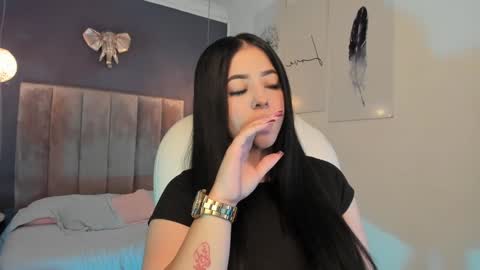  Mait  online show from 9, 3, 2025