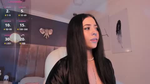  Mait  online show from 10, 3, 2025