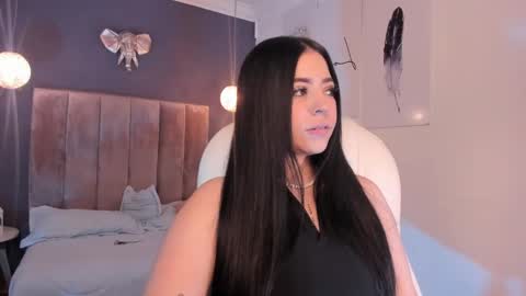  Mait  online show from 12, 3, 2025