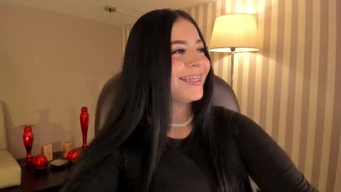  Mait  online show from 14, 11, 2025