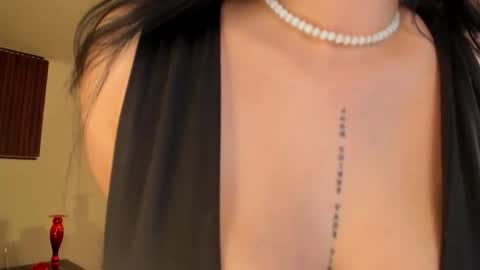  Mait  online show from 23, 2, 2026