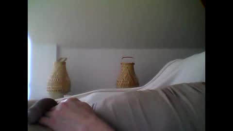 Snapshot of maik12345678900000 chatting on 24, 2, 2026 maik12345678900000 online show from 24, 2, 2026