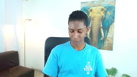 I am Maik online show from 23, 10, 2025