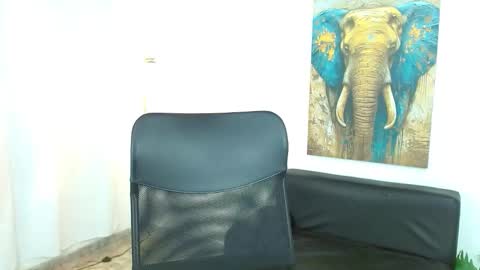 I am Maik online show from 15, 11, 2025