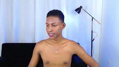 I am Maik online show from 29, 11, 2025