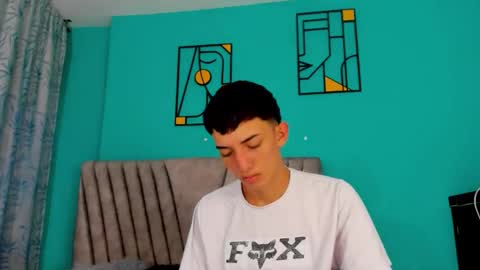 Maikol online show from 3, 4, 2026