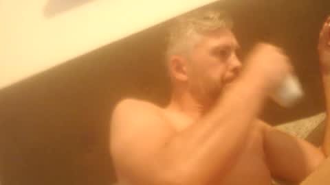 Snapshot of maikusch chatting on 27, 6, 2026 maikusch online show from 27, 6, 2026