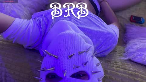 Snapshot of maiky_cooper01 chatting on 12, 2, 2026 maiky_cooper01 online show from 12, 2, 2026