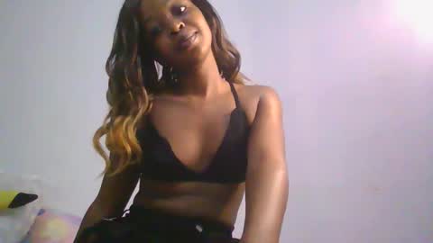 Mailah online show from 7, 3, 2026