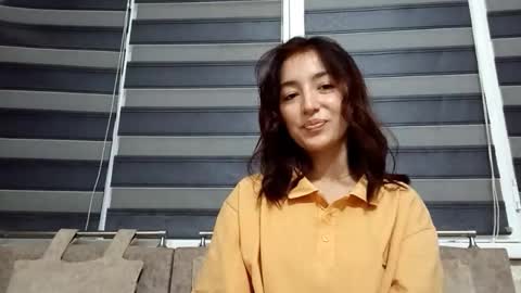 Snapshot of maileppanen chatting on 30, 10, 2025 Sofia online show from 30, 10, 2025