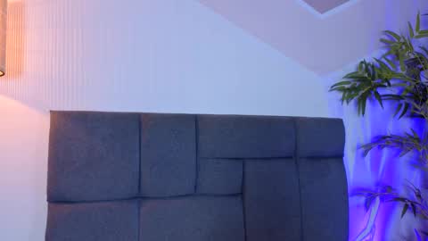 Snapshot of mailin18 chatting on 19, 2, 2026 Mailin online show from 19, 2, 2026