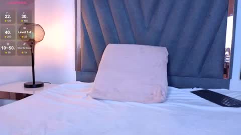 Snapshot of mailin18 chatting on 15, 4, 2026 Mailin online show from 15, 4, 2026