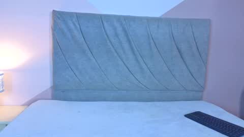 Snapshot of mailin18 chatting on 28, 4, 2026 Mailin online show from 28, 4, 2026