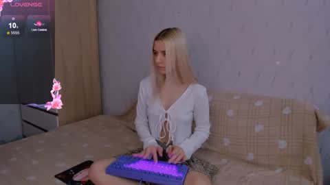 Your kitty online show from 7, 3, 2026