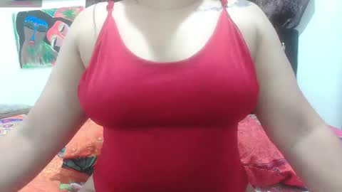 mailini007 online show from 4, 3, 2026