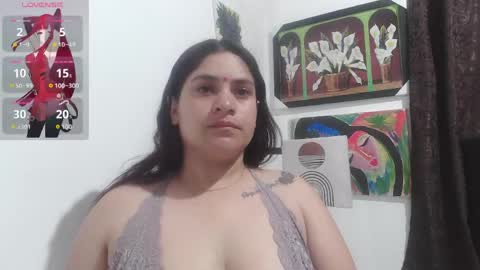 mailini007 online show from 4, 4, 2026