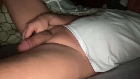 Snapshot of mailo708847 chatting on 3, 4, 2026 mailo online show from 3, 4, 2026