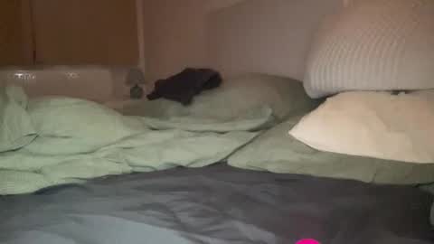 Snapshot of mailo708847 chatting on 15, 4, 2026 mailo online show from 15, 4, 2026