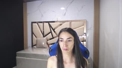 Maily online show from 11, 11, 2025