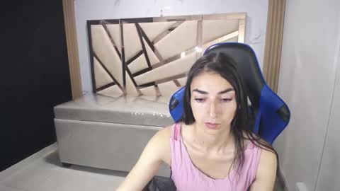 Maily online show from 16, 11, 2025