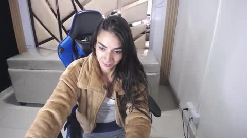 Maily online show from 27, 11, 2025