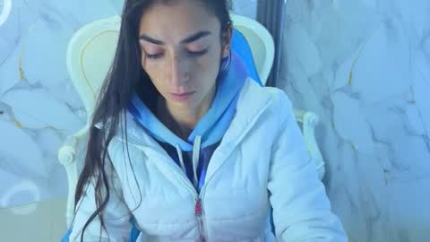 Maily online show from 3, 3, 2026