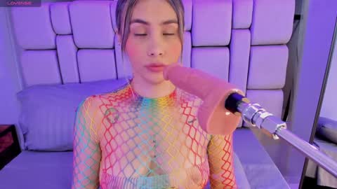 Maily  online show from 18, 12, 2024