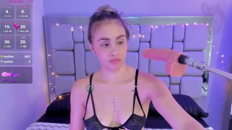 Maily  online show from 27, 12, 2024