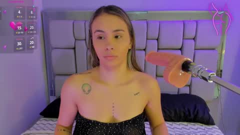 Maily  online show from 29, 12, 2024