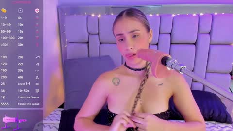 Maily  online show from 29, 12, 2024