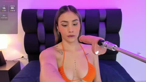 Maily  online show from 29, 1, 2025