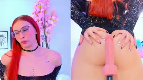 Maily  online show from 12, 9, 2025